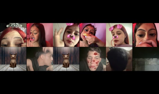user_26_04_07 TikTok Live — Jul 11, 2026, 5:54 AM