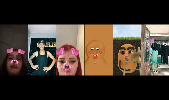 user_26_04_07 TikTok Live — Jul 11, 2026, 6:33 PM