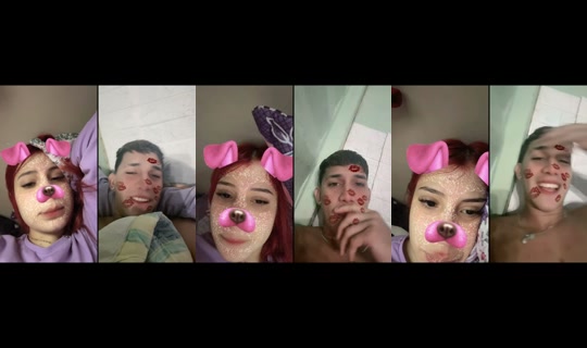 user_26_04_07 TikTok Live — Jul 11, 2026, 7:58 PM