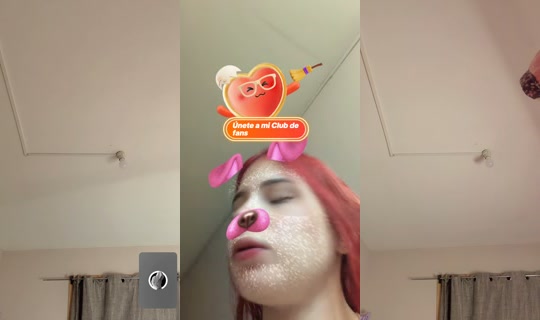 user_26_04_07 Recorded on Jul 14, 2026, 12:30 AM