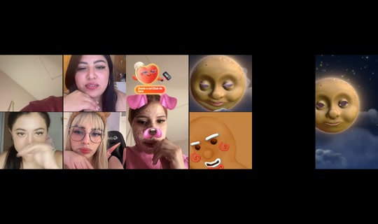 user_26_04_07 TikTok Live — Aug 21, 2026, 4:19 AM