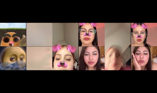 user_26_04_07 Recorded on Aug 21, 2026, 5:15 AM