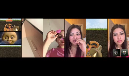user_26_04_07 Recorded on Aug 21, 2026, 5:31 AM