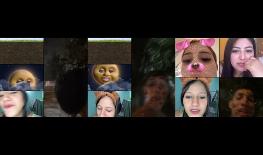 user_26_04_07 Recorded on Aug 21, 2026, 7:12 AM