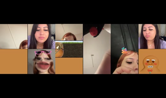 user_26_04_07 TikTok Live — Aug 29, 2026, 5:13 AM