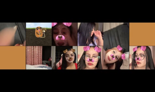 user_26_04_07 TikTok Live — Aug 29, 2026, 5:59 AM