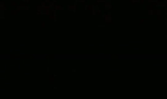 user_26_04_07 TikTok Live — Aug 29, 2026, 6:59 AM
