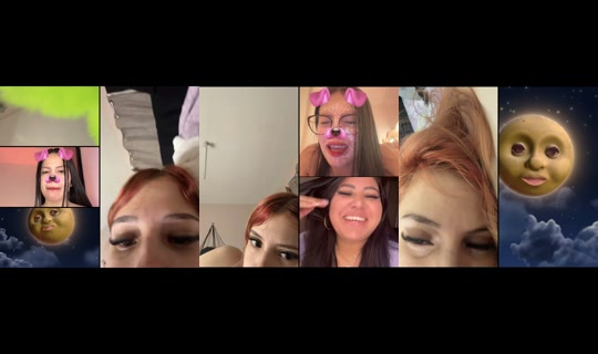 user_26_04_07 Recorded on Aug 29, 2026, 9:50 AM