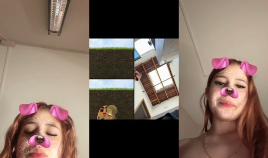 user_26_04_07 Recorded on Aug 29, 2026, 7:42 PM