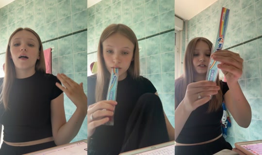 user_59142 TikTok Live — Jul 11, 2026, 12:25 PM