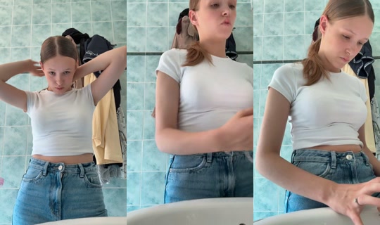 user_59142 TikTok Live — Jul 12, 2026, 12:15 PM