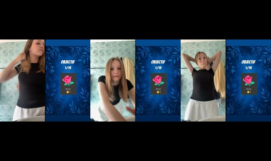 user_59142 Recorded on Jul 14, 2026, 2:48 PM