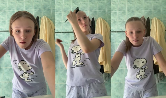 user_59142 TikTok Live — Jul 15, 2026, 9:24 AM