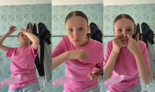 user_59142 TikTok Live — Jul 15, 2026, 1:43 PM