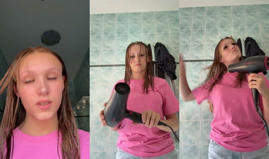 user_59142 TikTok Live — Jul 15, 2026, 4:37 PM