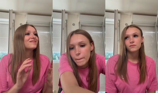 user_59142 TikTok Live — Jul 15, 2026, 5:07 PM