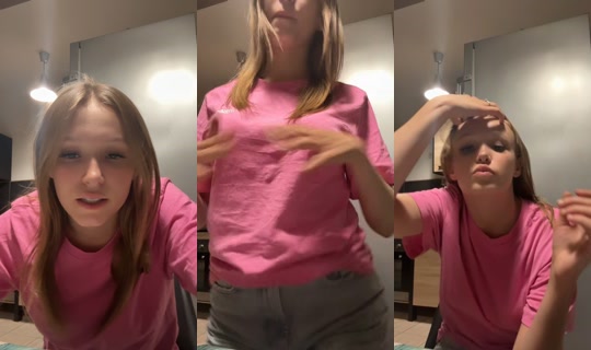 user_59142 TikTok Live — Jul 15, 2026, 9:02 PM