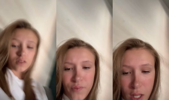 user_59142 TikTok Live — Aug 1, 2026, 11:12 AM