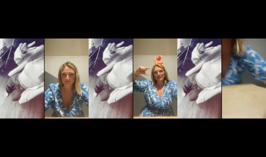 user_59142 TikTok Live — Aug 1, 2026, 8:44 PM