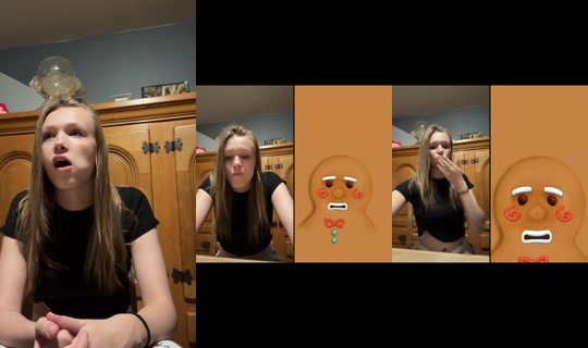 user_59142 TikTok Live — Aug 1, 2026, 9:04 PM