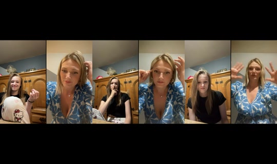 user_59142 TikTok Live — Aug 1, 2026, 10:22 PM