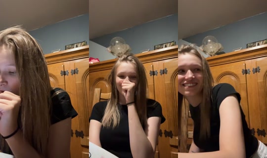 user_59142 TikTok Live — Aug 1, 2026, 11:30 PM