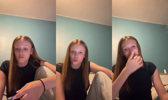 user_59142 TikTok Live — Sep 13, 2026, 6:39 PM