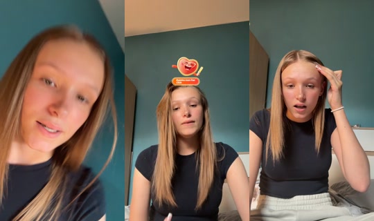 user_59142 TikTok Live — Sep 14, 2026, 11:37 AM