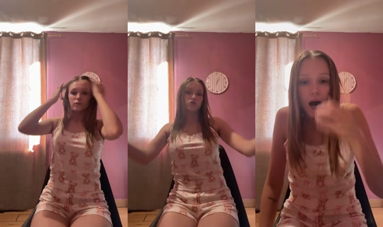 user_59142 TikTok Live — Sep 14, 2026, 1:47 PM