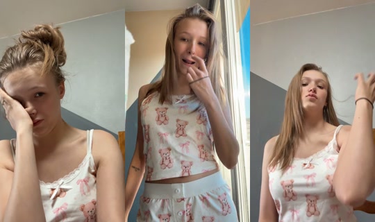 user_59142 TikTok Live — Sep 15, 2026, 6:59 AM