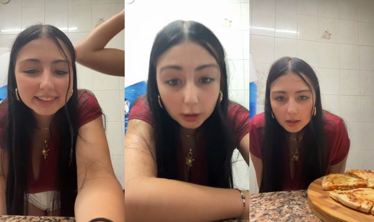 user__0435 TikTok Live — Jul 14, 2026, 9:09 PM