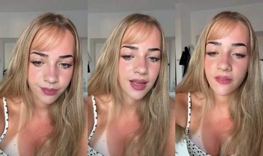 user_a.aaa TikTok Live — Aug 13, 2026, 4:34 PM
