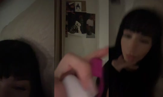 user_ay22 TikTok Live — Aug 8, 2026, 9:28 PM