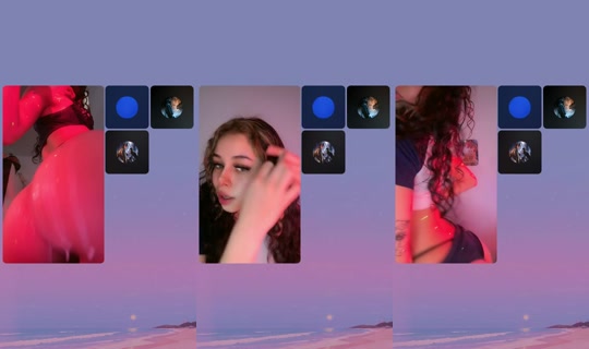 user_mm.01 TikTok Live — Sep 6, 2026, 8:57 PM