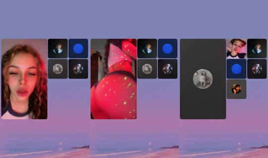 user_mm.01 TikTok Live — Sep 6, 2026, 9:18 PM