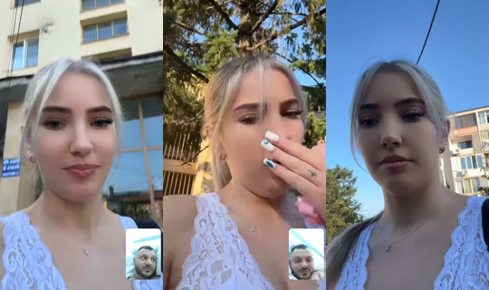 user_not564 TikTok Live — Jul 30, 2026, 4:16 PM