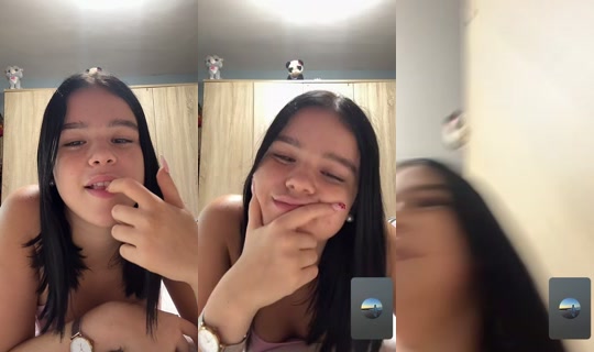 userah7_7 TikTok Live — Sep 9, 2026, 4:02 PM