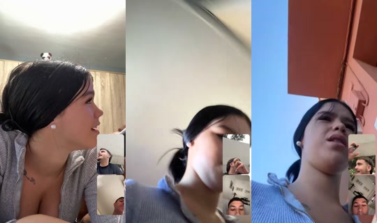 userah7_7 TikTok Live — Sep 10, 2026, 1:44 PM
