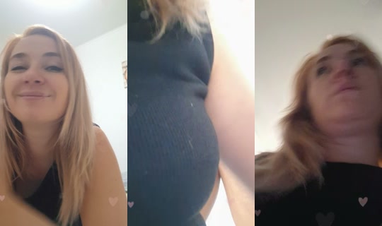 useranastacia_k TikTok Live — Jul 12, 2026, 4:35 PM