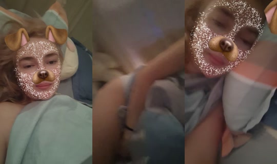 useranastacia_k TikTok Live — Jul 13, 2026, 2:07 AM