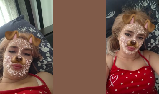 useranastacia_k TikTok Live — Jul 13, 2026, 6:05 AM