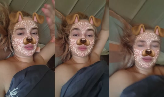 useranastacia_k TikTok Live — Jul 15, 2026, 1:50 AM