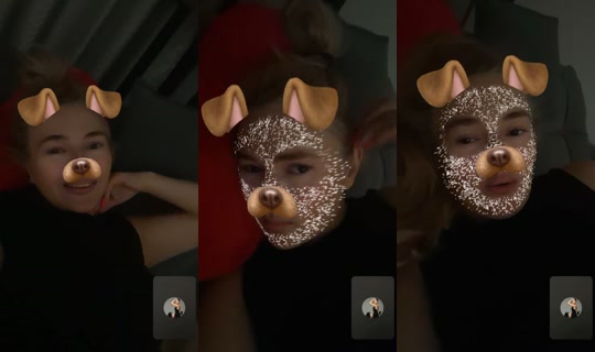 useranastacia_k TikTok Live — Jul 15, 2026, 3:57 PM