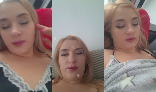 useranastacia_k TikTok Live — Sep 7, 2026, 6:24 AM
