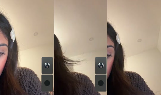 userbackup_ TikTok Live — Aug 8, 2026, 3:15 AM