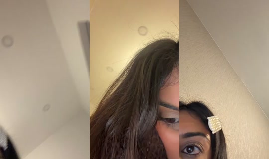 userbackup_ TikTok Live — Aug 8, 2026, 3:35 AM