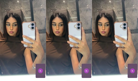 userbackup_ TikTok Live — Aug 9, 2026, 2:19 AM