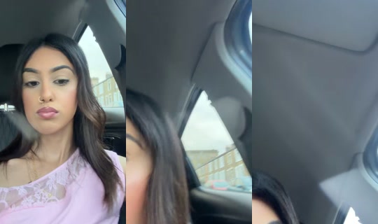 userbackup_ TikTok Live — Aug 9, 2026, 7:00 PM