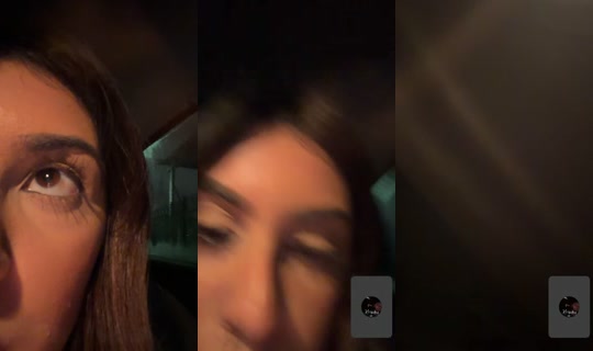 userbackup_ TikTok Live — Aug 9, 2026, 11:17 PM