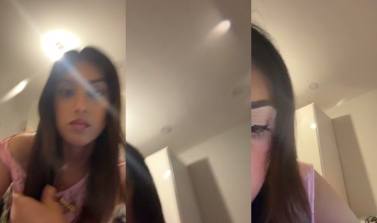 userbackup_ TikTok Live — Aug 10, 2026, 12:44 AM